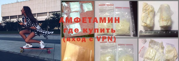 ГАЛЛЮЦИНОГЕННЫЕ ГРИБЫ Гусев