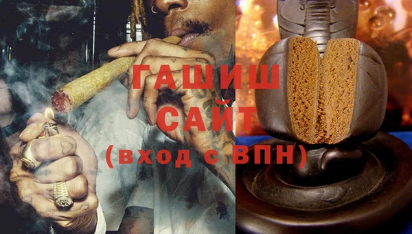 ГАЛЛЮЦИНОГЕННЫЕ ГРИБЫ Гусев