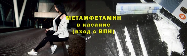 ГАЛЛЮЦИНОГЕННЫЕ ГРИБЫ Гусев
