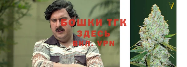 прущие крисы Гусиноозёрск