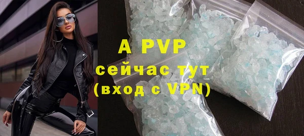 apvp Горно-Алтайск